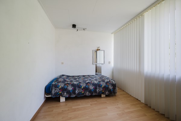 Medium property photo - Ijsbloempad 11, 3202 CH Spijkenisse